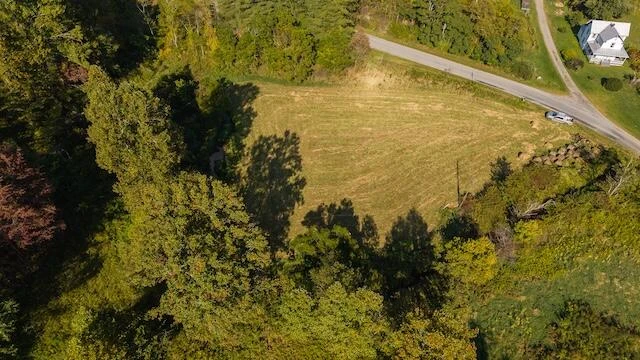0 Twin Falls RD NE - Photo 11