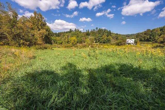 0 Twin Falls RD NE - Photo 15