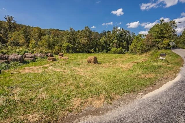 0 Twin Falls RD NE - Photo 19