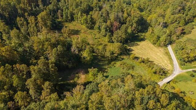 0 Twin Falls RD NE - Photo 2