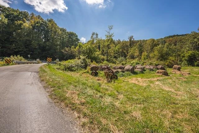 0 Twin Falls RD NE - Photo 20