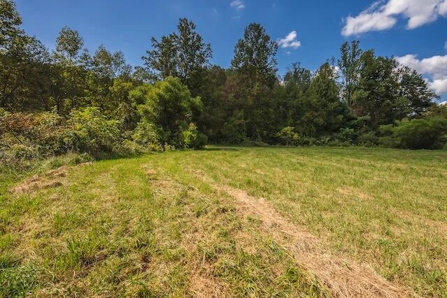 0 Twin Falls RD NE - Photo 21