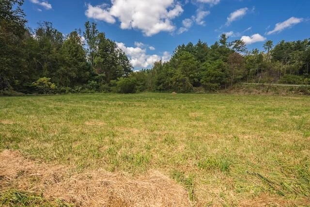 0 Twin Falls RD NE - Photo 22