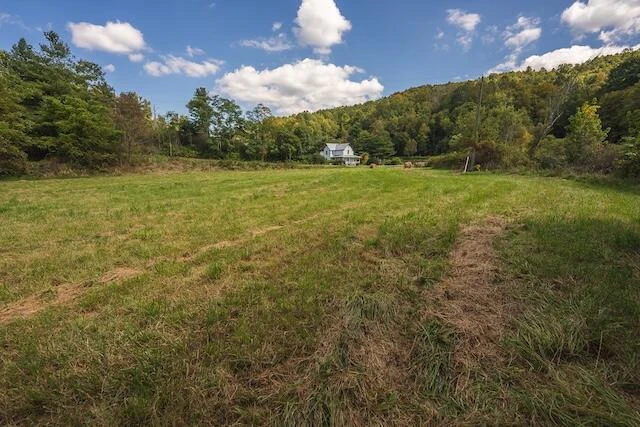 0 Twin Falls RD NE - Photo 25