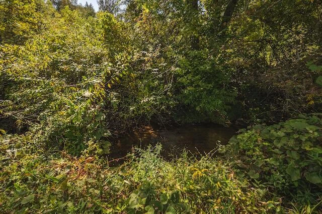 0 Twin Falls RD NE - Photo 26