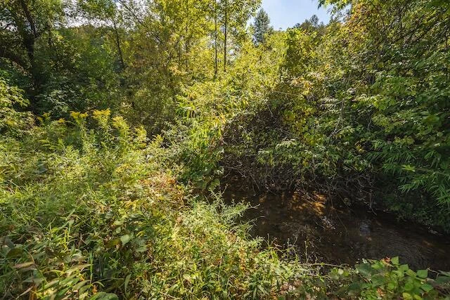 0 Twin Falls RD NE - Photo 27