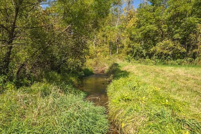0 Twin Falls RD NE - Photo 35
