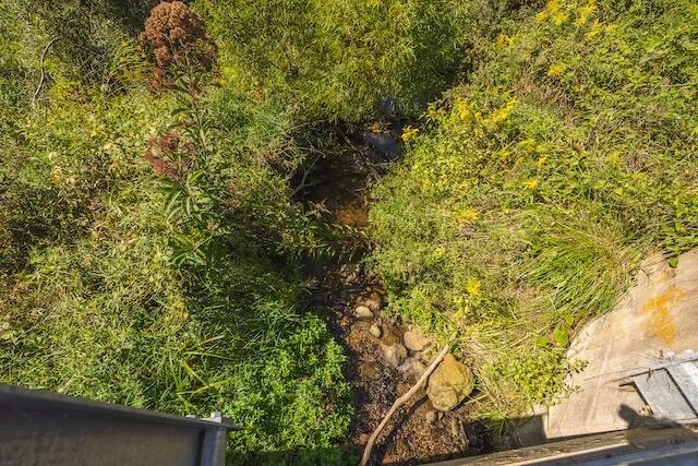 0 Twin Falls RD NE - Photo 37