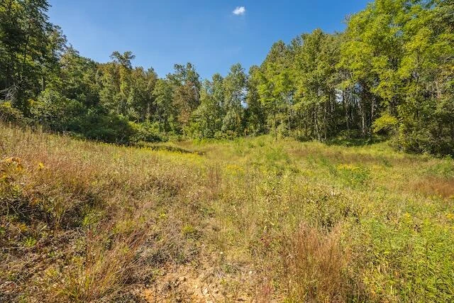 0 Twin Falls RD NE - Photo 42