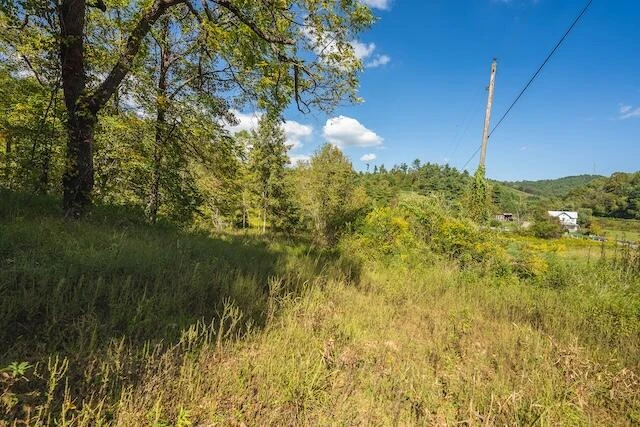0 Twin Falls RD NE - Photo 44