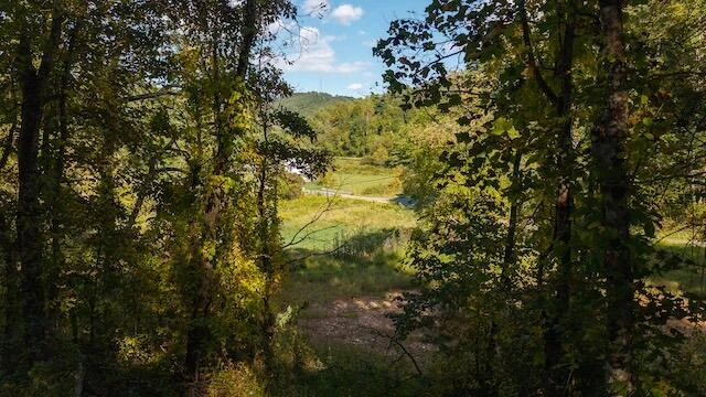 0 Twin Falls RD NE - Photo 5