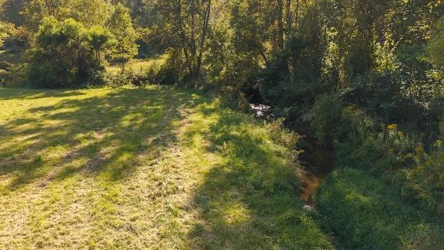 0 Twin Falls RD NE - Photo 9