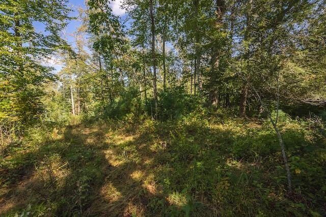 0 Twin Falls RD NE - Photo 18
