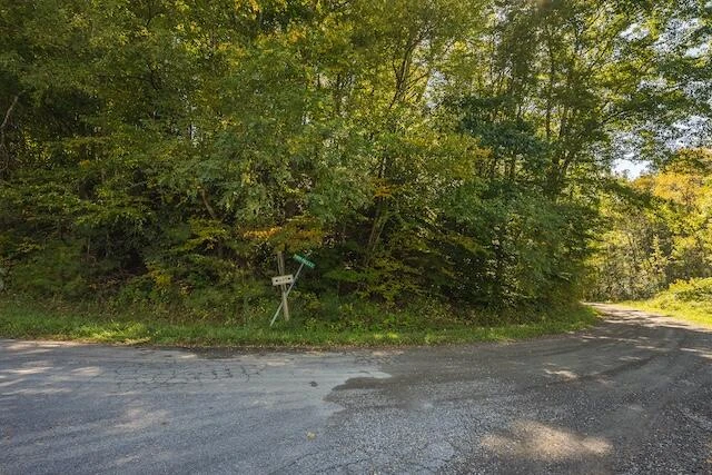 0 Twin Falls RD NE - Photo 20
