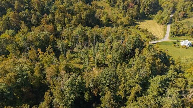 0 Twin Falls RD NE - Photo 3
