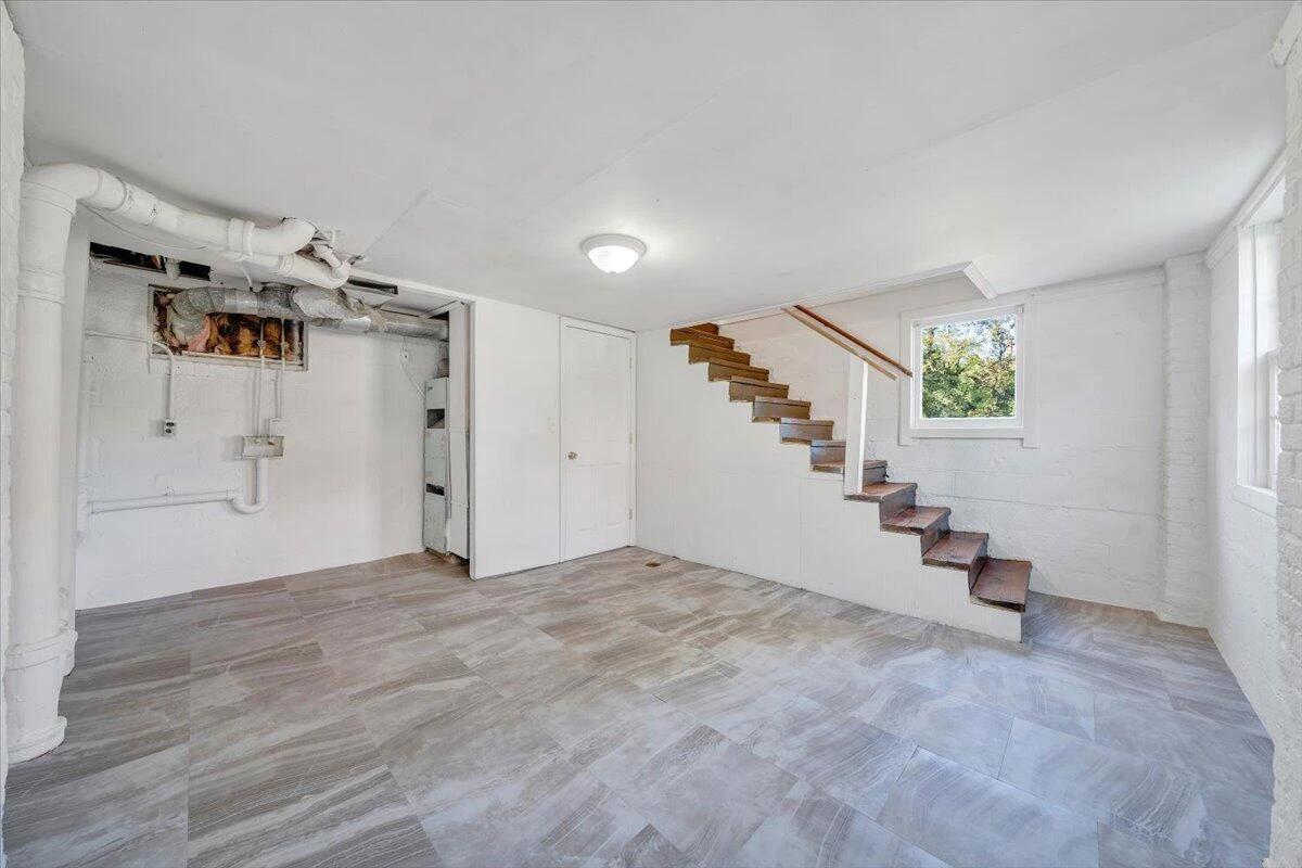 501 Mount Vernon AVE - Photo 12