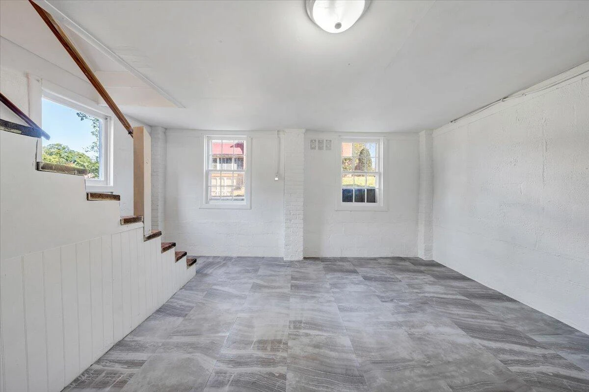501 Mount Vernon AVE - Photo 13