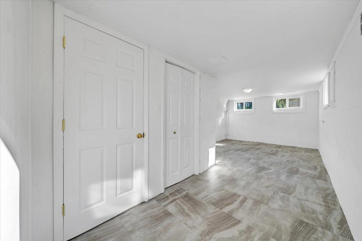 501 Mount Vernon AVE - Photo 15