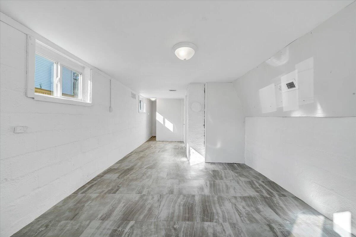 501 Mount Vernon AVE - Photo 16