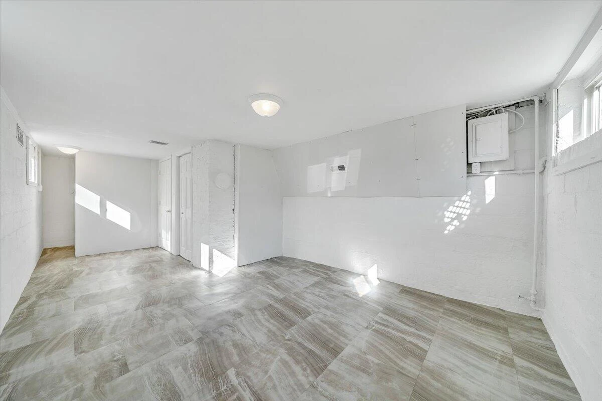 501 Mount Vernon AVE - Photo 17