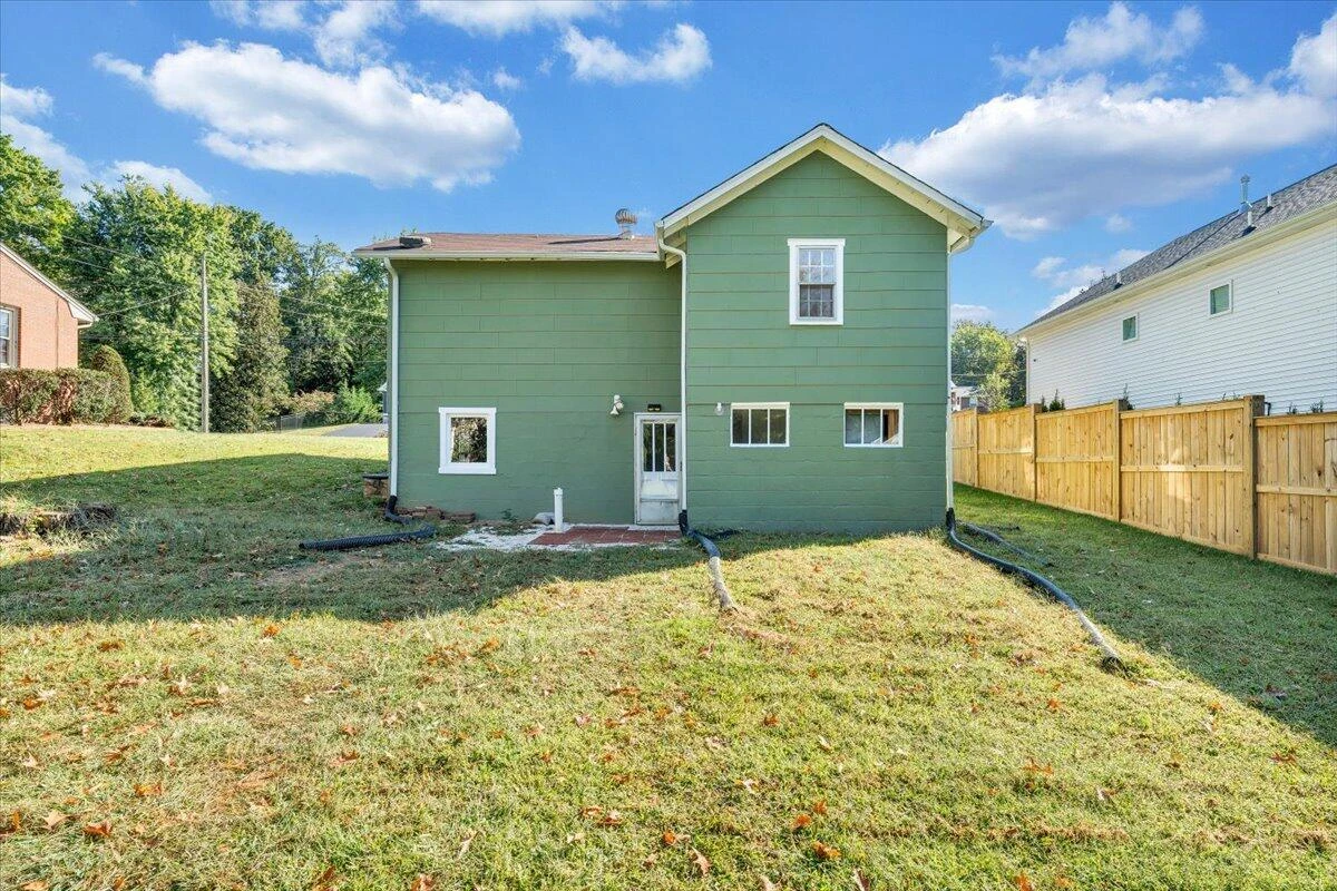 501 Mount Vernon AVE - Photo 19