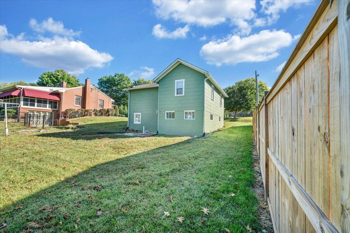 501 Mount Vernon AVE - Photo 25