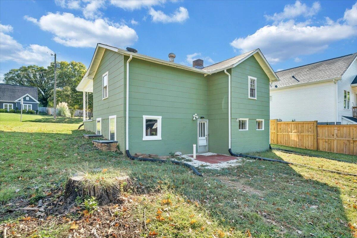 501 Mount Vernon AVE - Photo 26