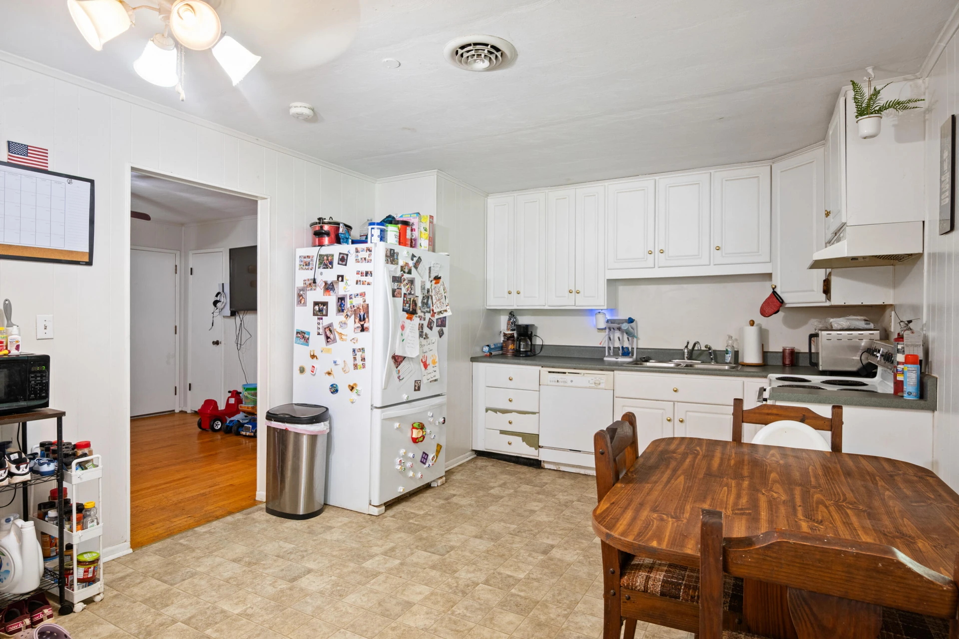 7266 Wilson RD - Photo 10
