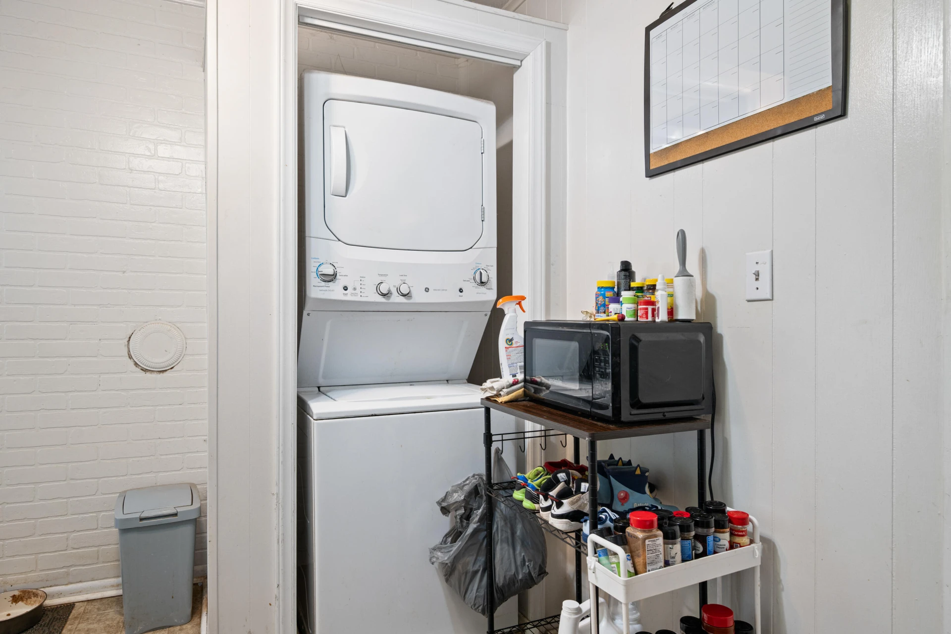 7266 Wilson RD - Photo 12