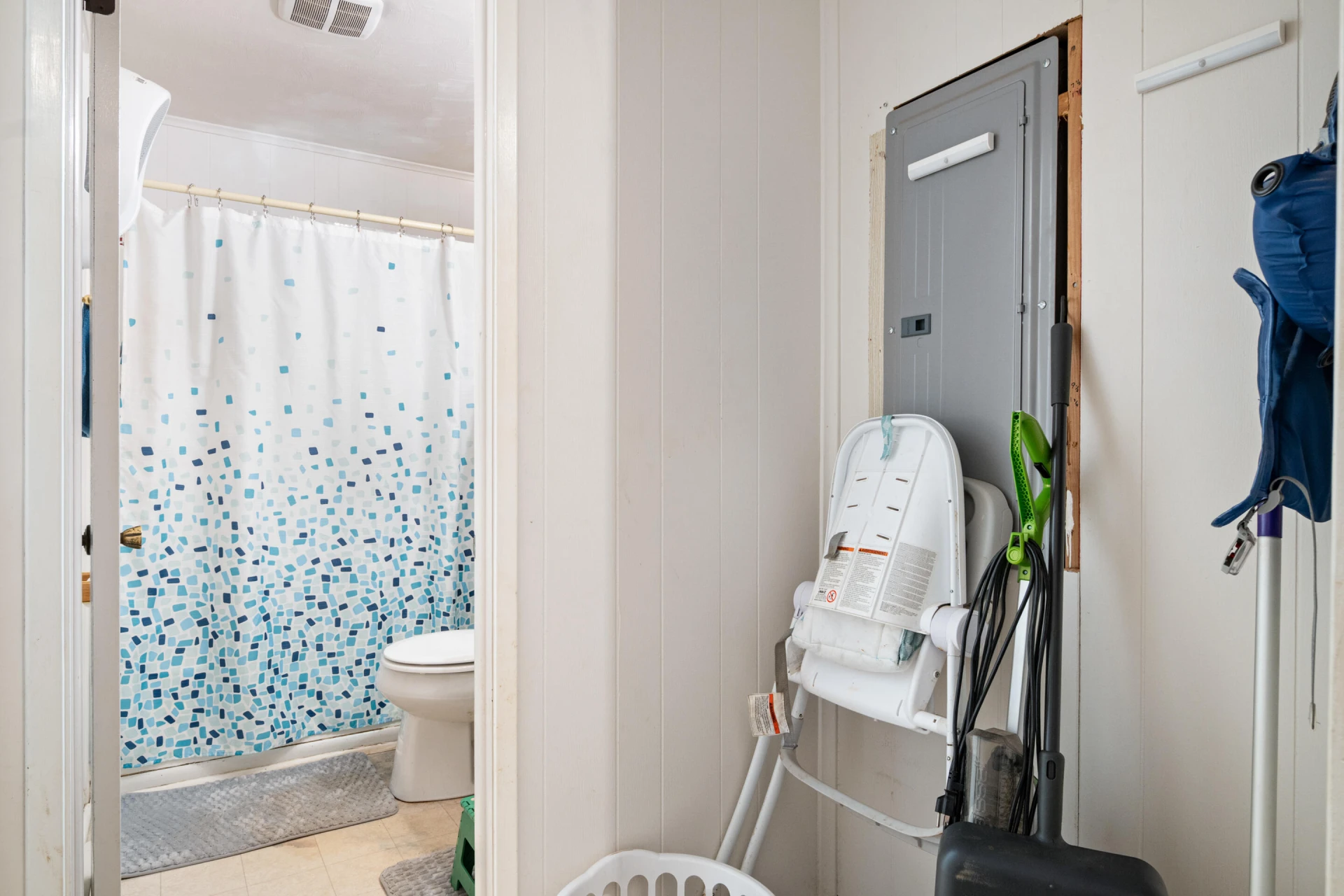 7266 Wilson RD - Photo 13