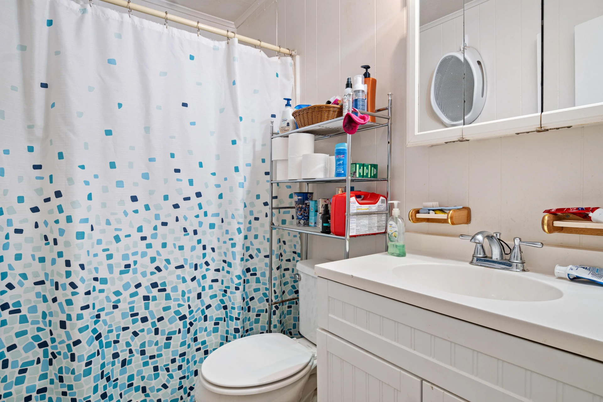 7266 Wilson RD - Photo 14