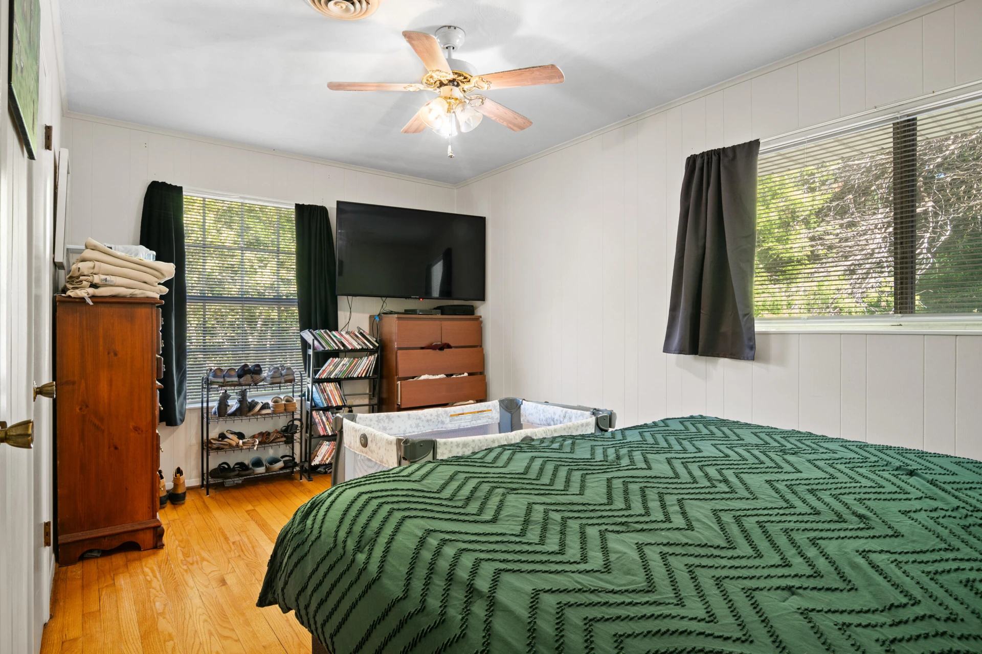 7266 Wilson RD - Photo 15