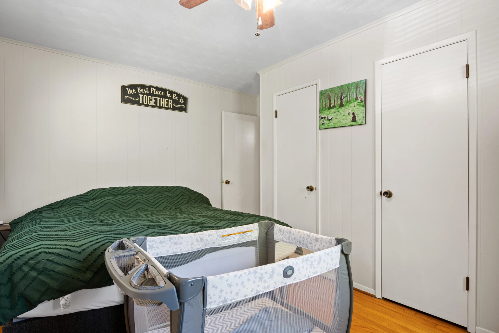 7266 Wilson RD - Photo 16