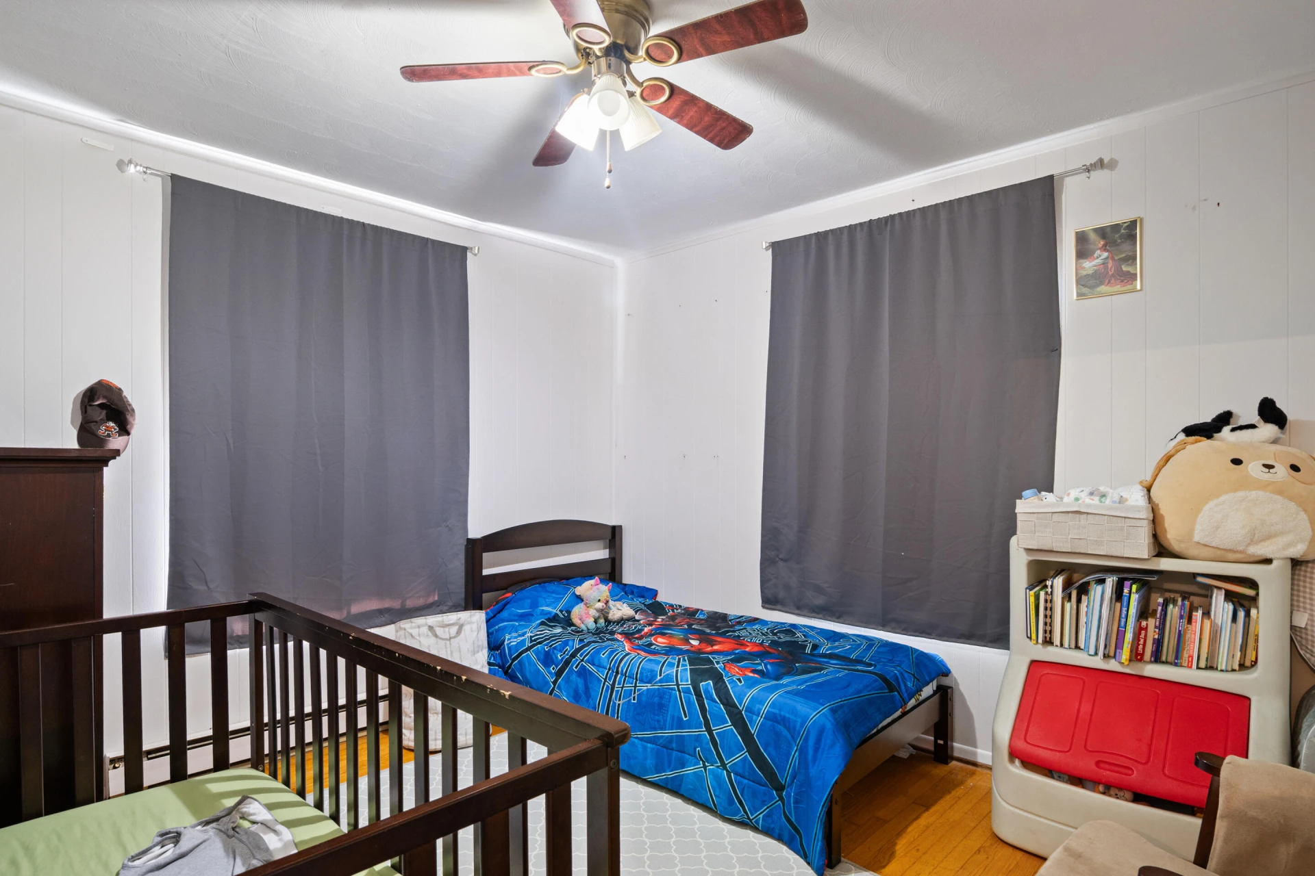 7266 Wilson RD - Photo 17