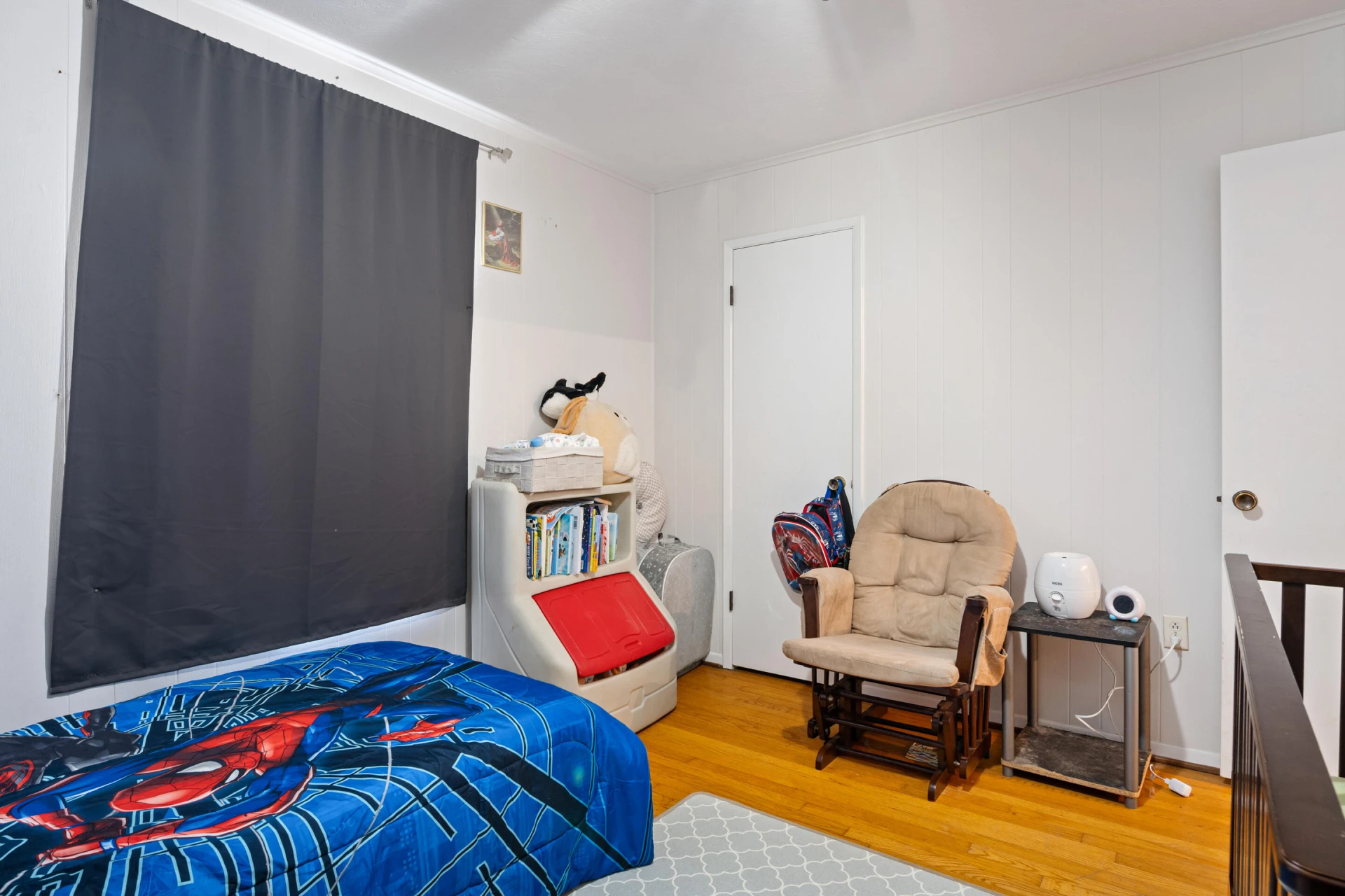 7266 Wilson RD - Photo 18