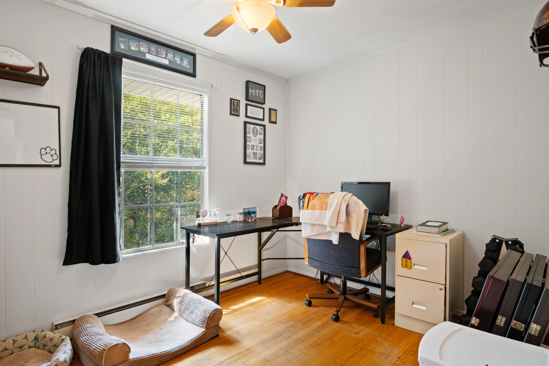 7266 Wilson RD - Photo 19