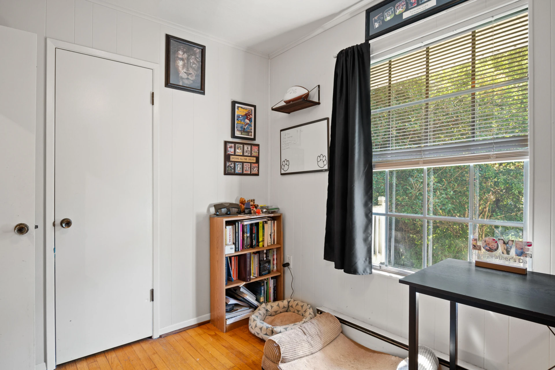 7266 Wilson RD - Photo 20
