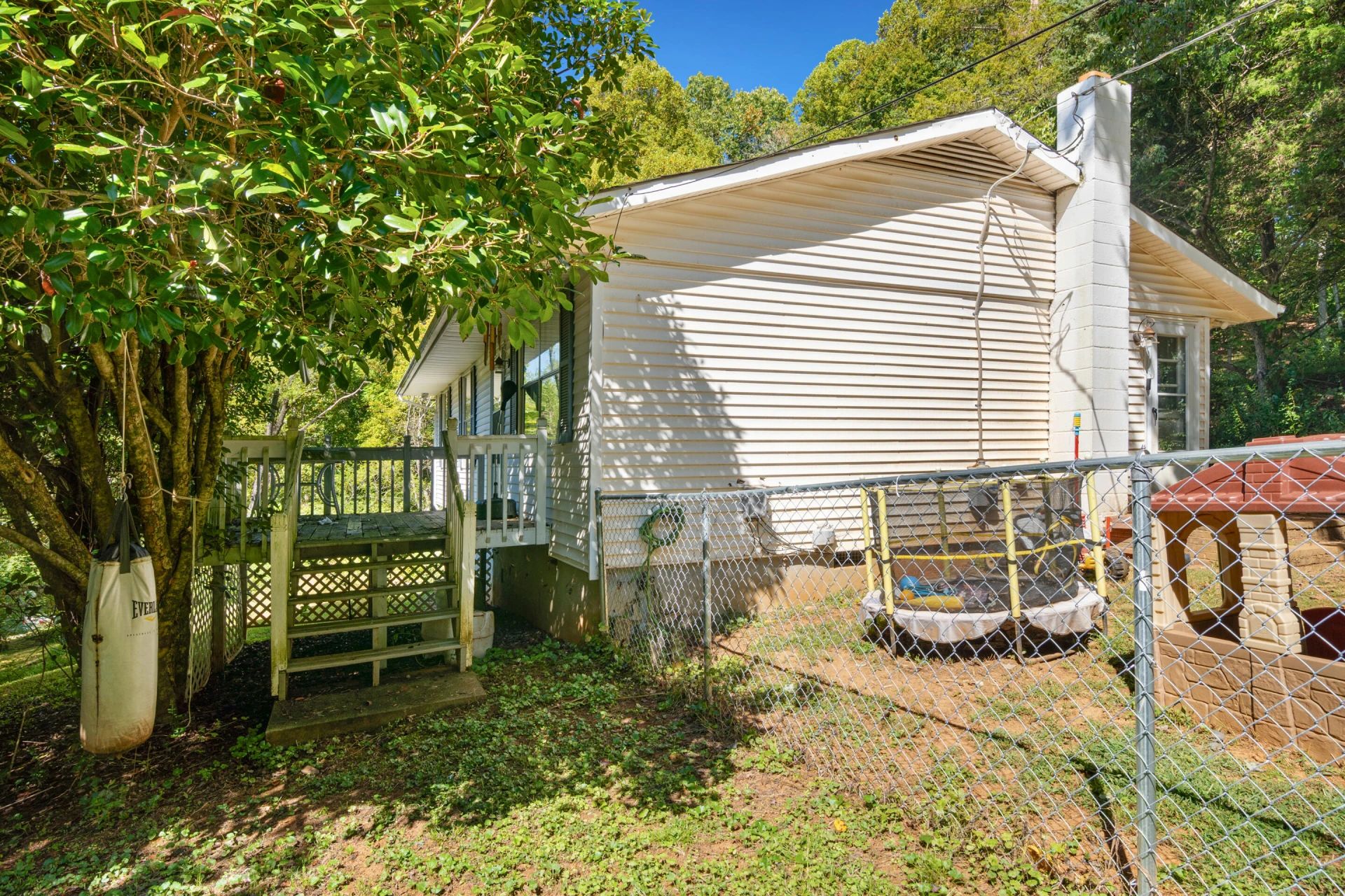 7266 Wilson RD - Photo 21