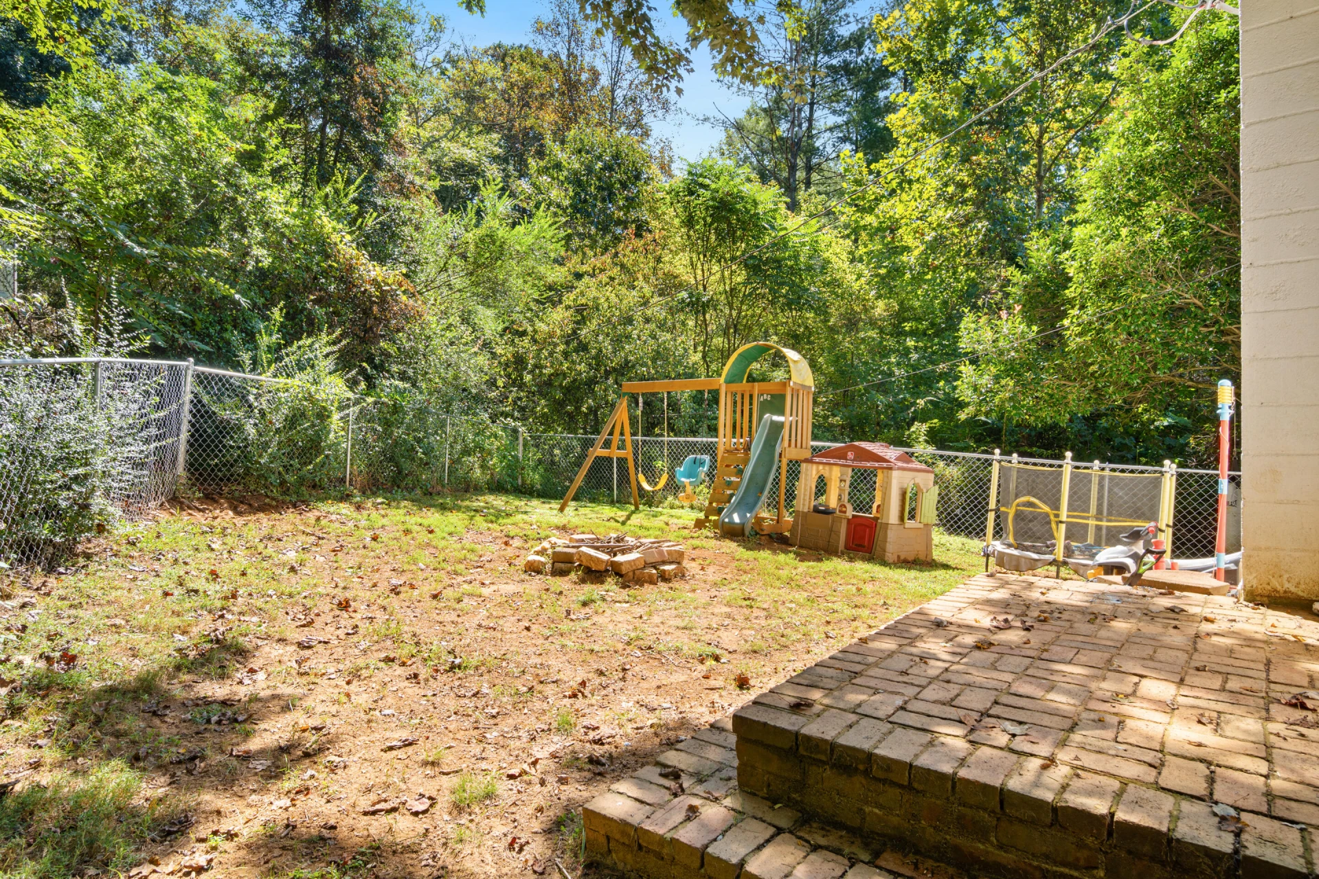 7266 Wilson RD - Photo 22