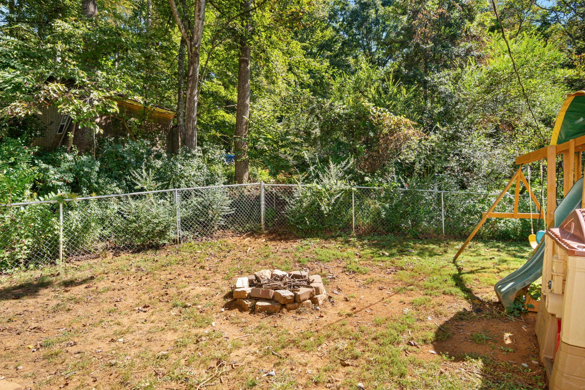 7266 Wilson RD - Photo 23