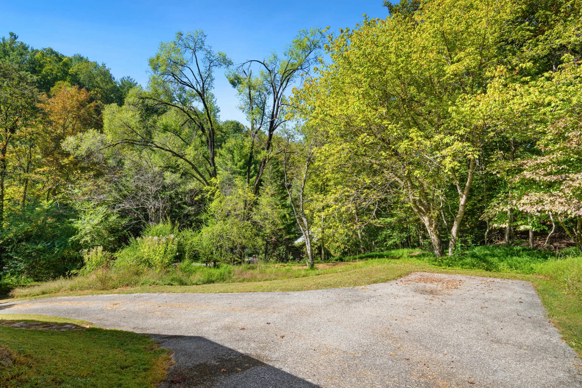 7266 Wilson RD - Photo 24