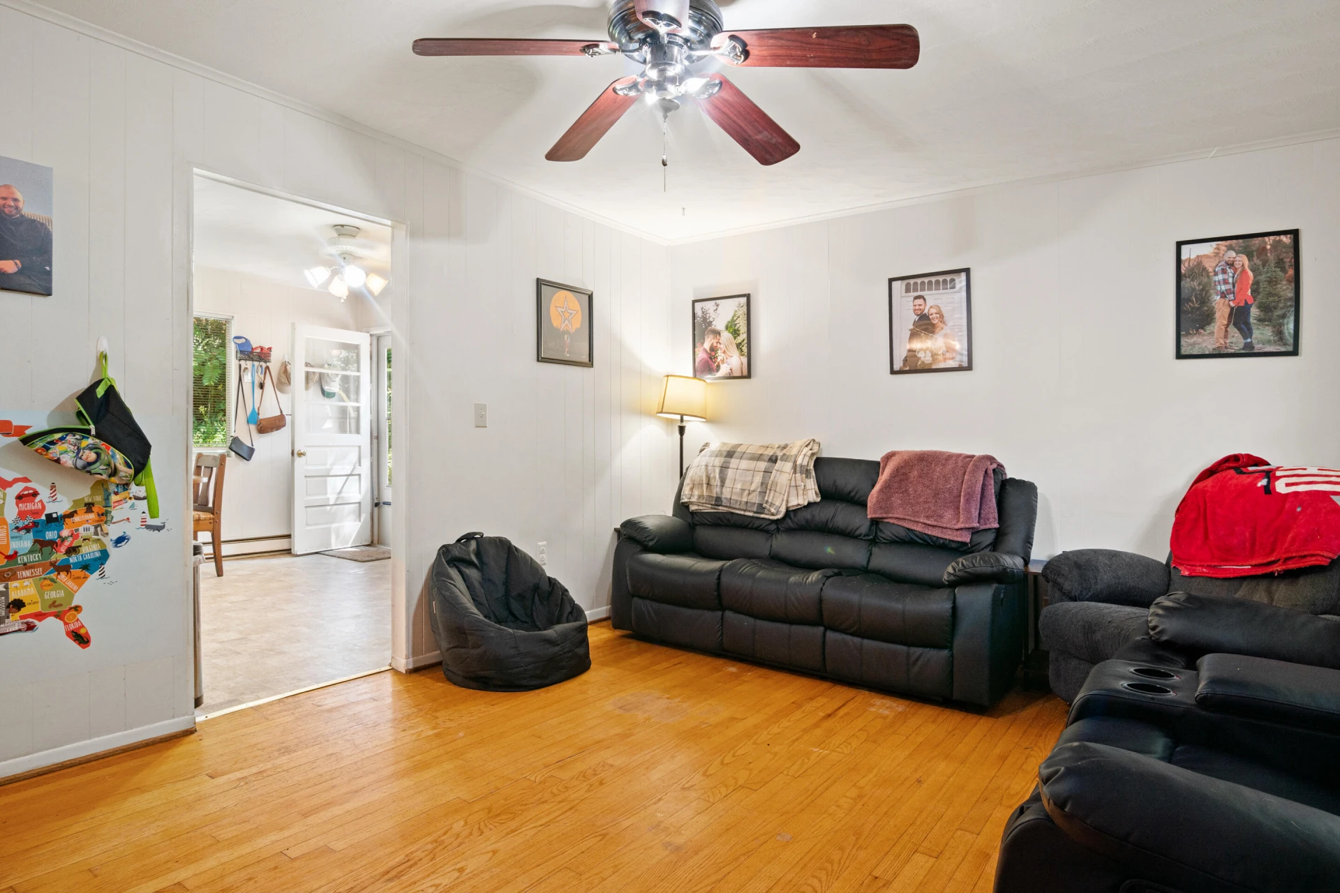 7266 Wilson RD - Photo 7