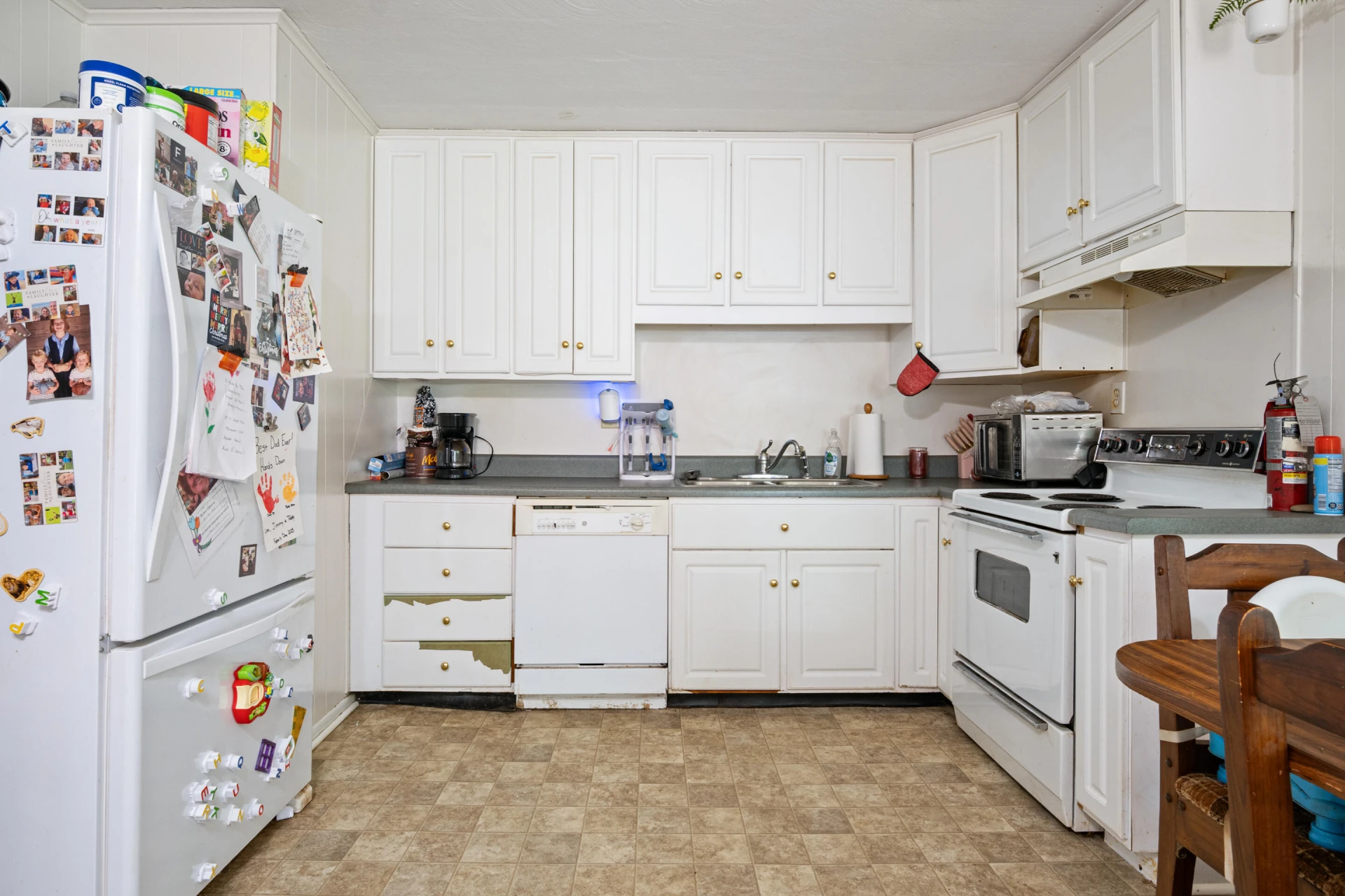 7266 Wilson RD - Photo 8