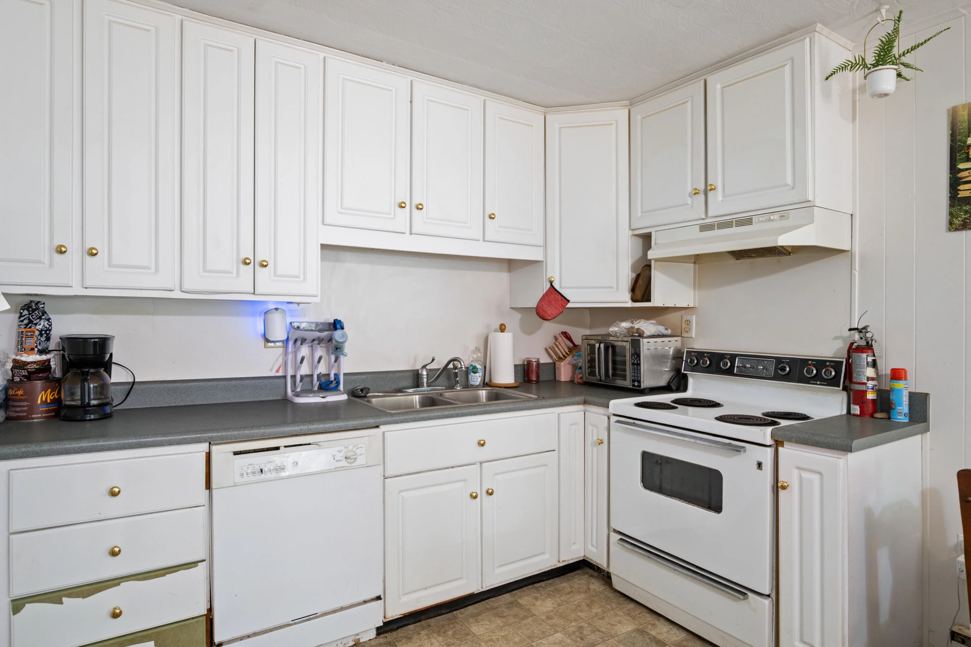 7266 Wilson RD - Photo 9