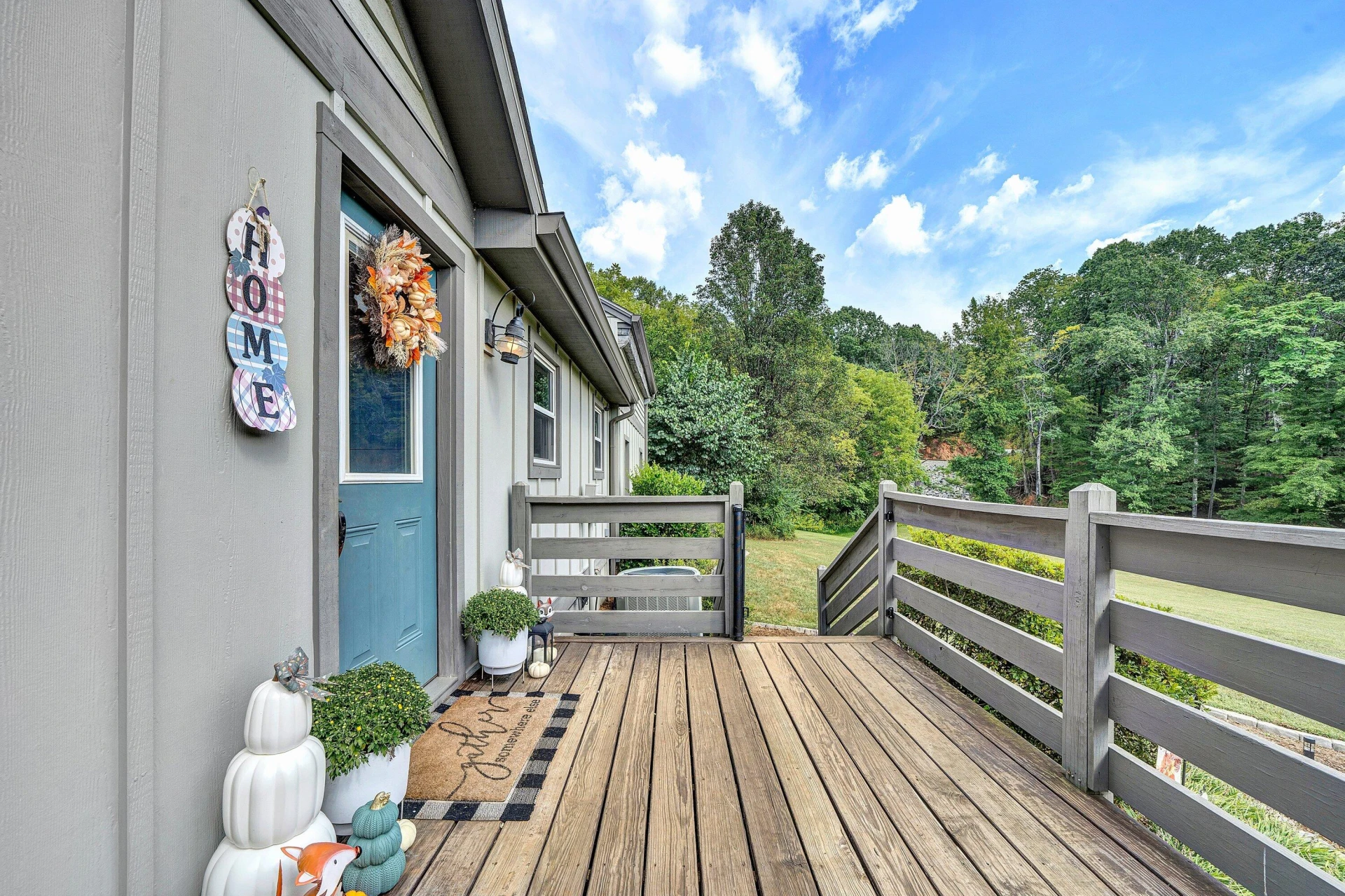 575 Three Brooks LN - Photo 10