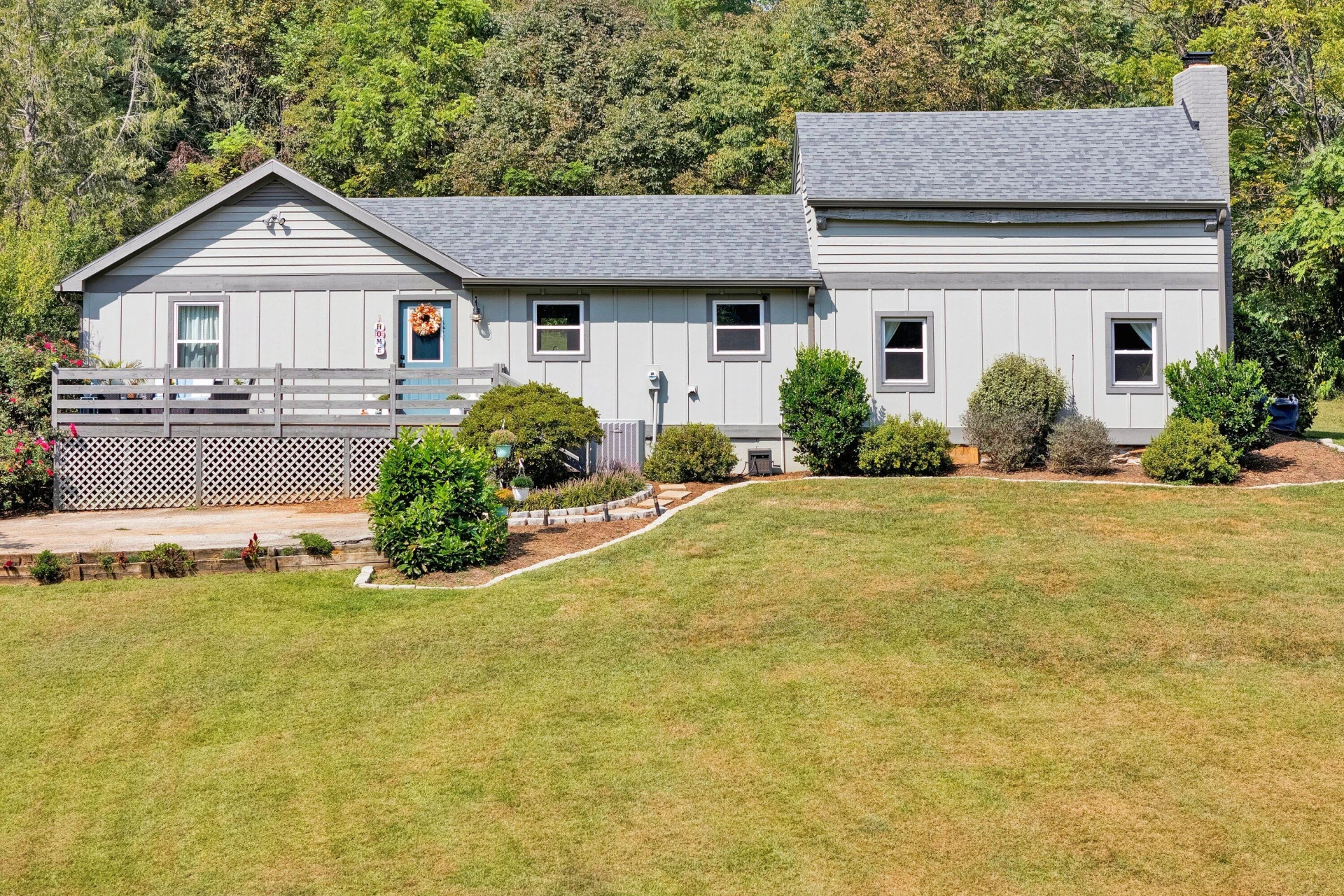 575 Three Brooks LN - Photo 13