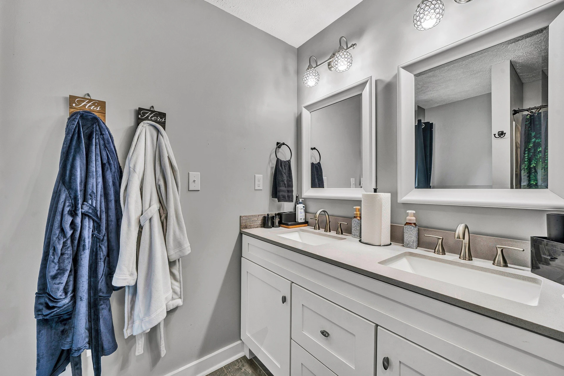 575 Three Brooks LN - Photo 18