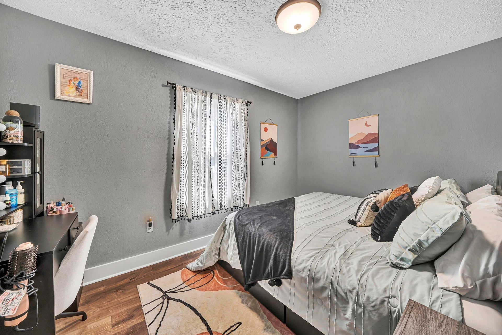 575 Three Brooks LN - Photo 19