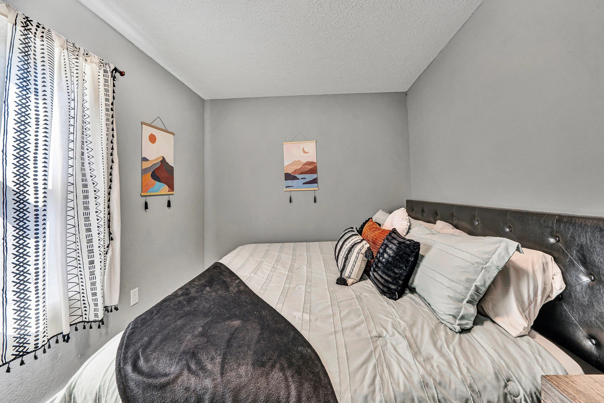 575 Three Brooks LN - Photo 20
