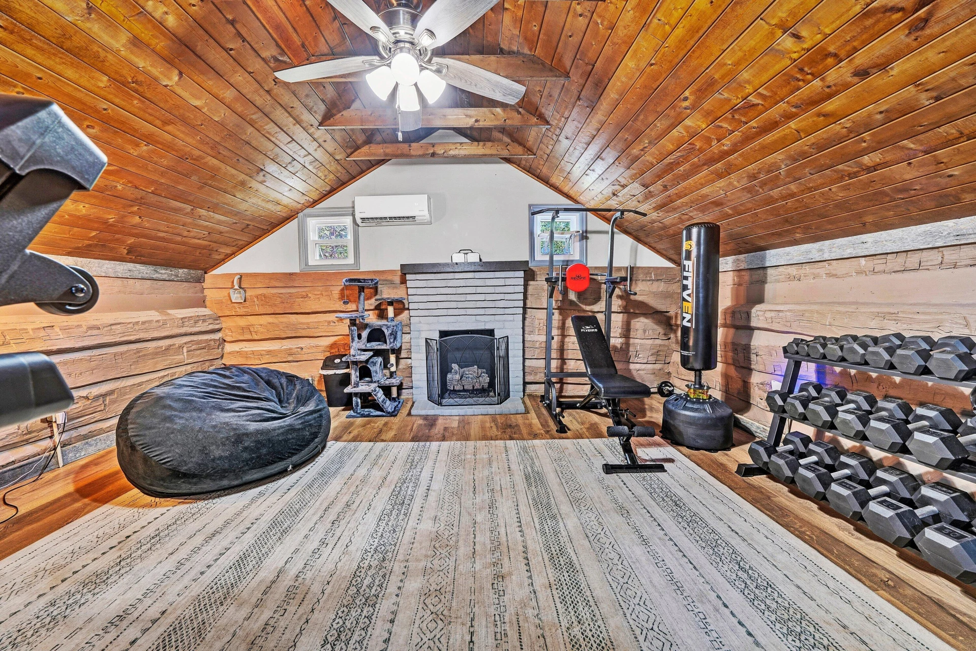 575 Three Brooks LN - Photo 36